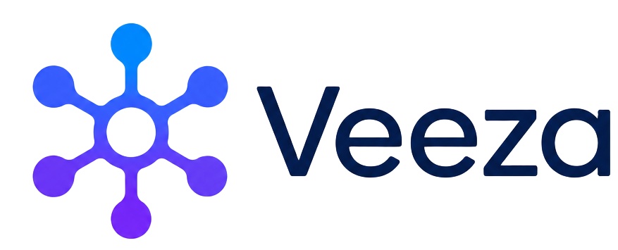 Veeza