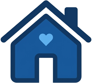 Home Manager icon