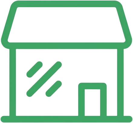 BOS icon